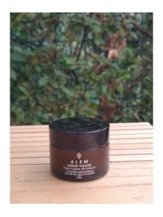 Crème visage sans parfum acide hyaluronique | Savons d’Alem