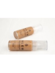 Huile scintillante corps & cheveux | Savons d’Alem