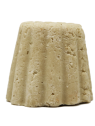Shampoing solide à l’argile blanche | Savons d’Alem