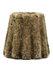 Shampoing solide au ghassoul | Savons d’Alem