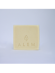 Savon au lait de Chèvre | Savons d’Alem