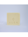 Savon au lait de Chèvre | Savons d’Alem