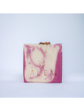 Savon aux pétales de roses | Savons d’Alem