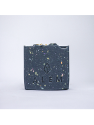 Savon au charbon végétal | Savons d’Alem