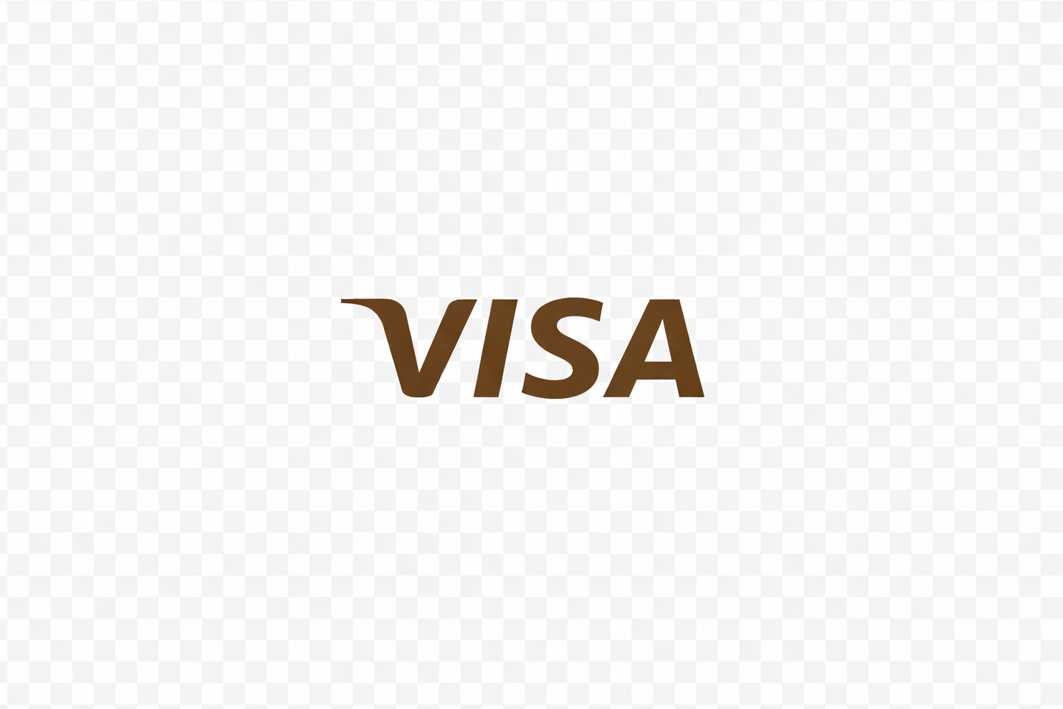 Visa